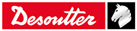 دسوتر - Desoutter