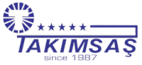 تاکیم‌ساش - Takimsas