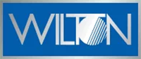 ویلتون - Wilton